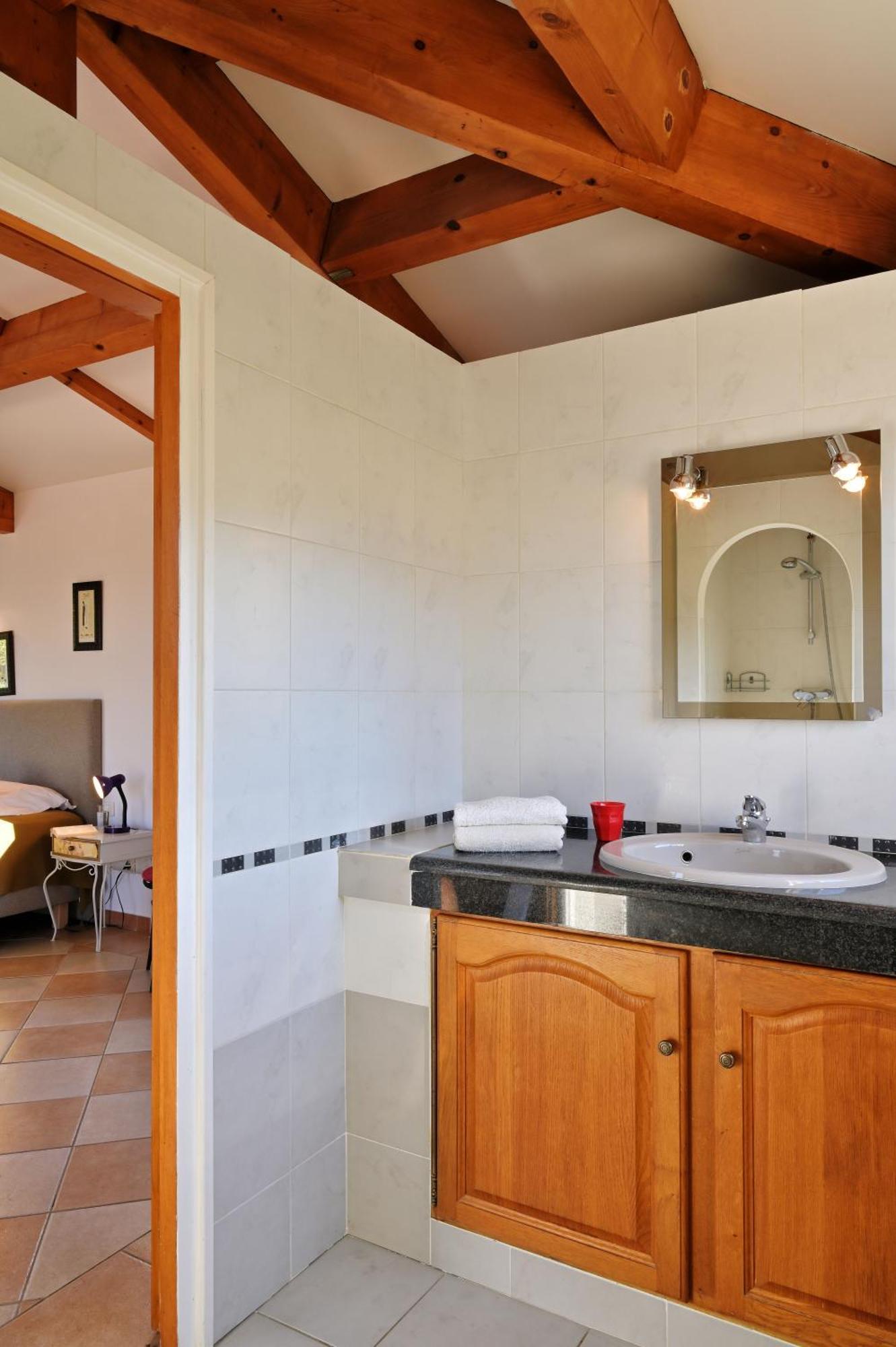 Domaine Punta Della Guardia Villa Vue Mer Dans Nature Protegee, Plage A 1,5 Km 切尔维奥内 外观 照片